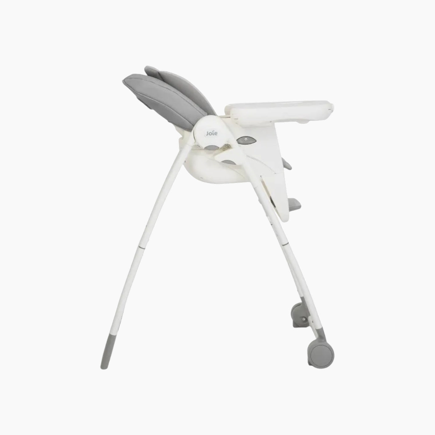 Joie Multi 6In1 High Chair Joie Multi 6In1 High Chair
