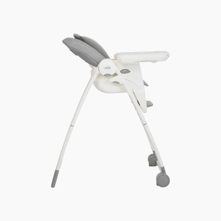 Joie Multi 6In1 High Chair