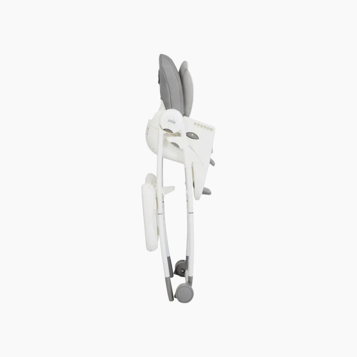 Joie Multi 6In1 High Chair