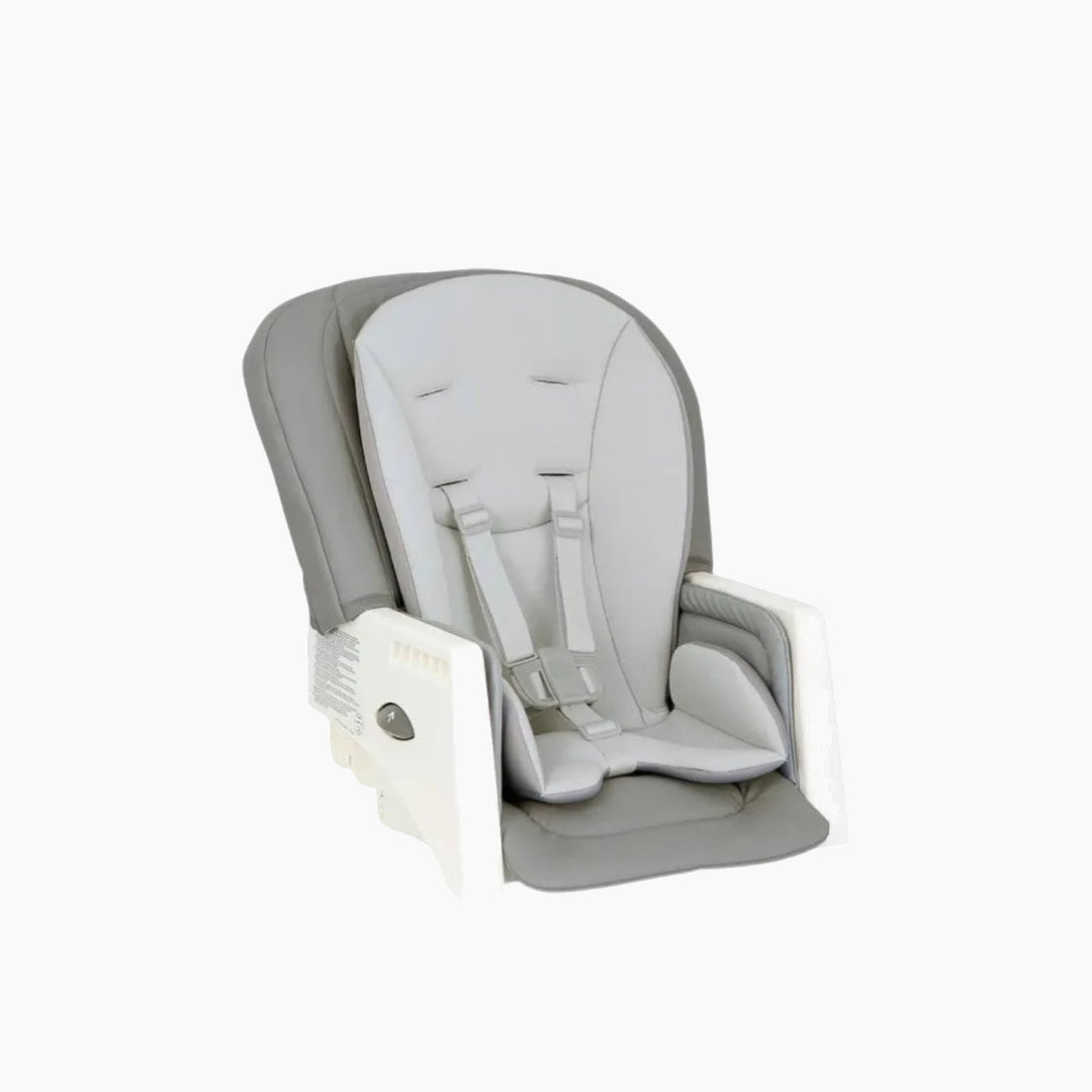 Joie Multi 6In1 High Chair