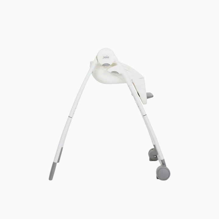 Joie Multi 6In1 High Chair