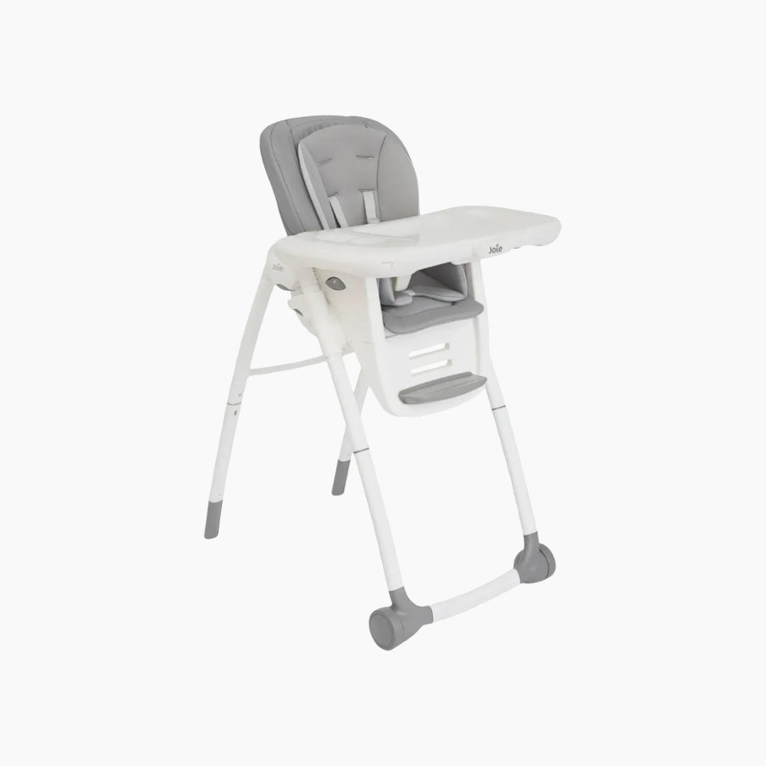 Joie Multi 6In1 High Chair