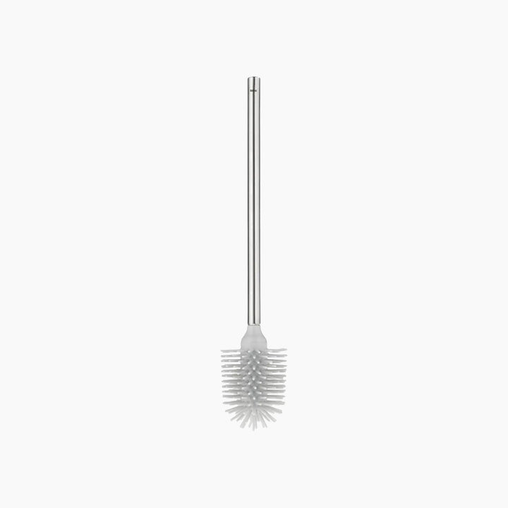 Kela La Brosse Toilet Brush
