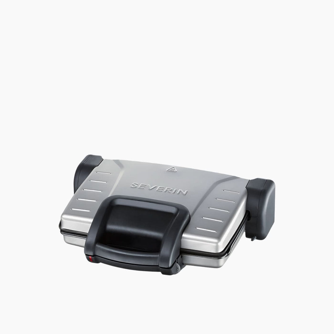 Severin Seb Grill - 2389