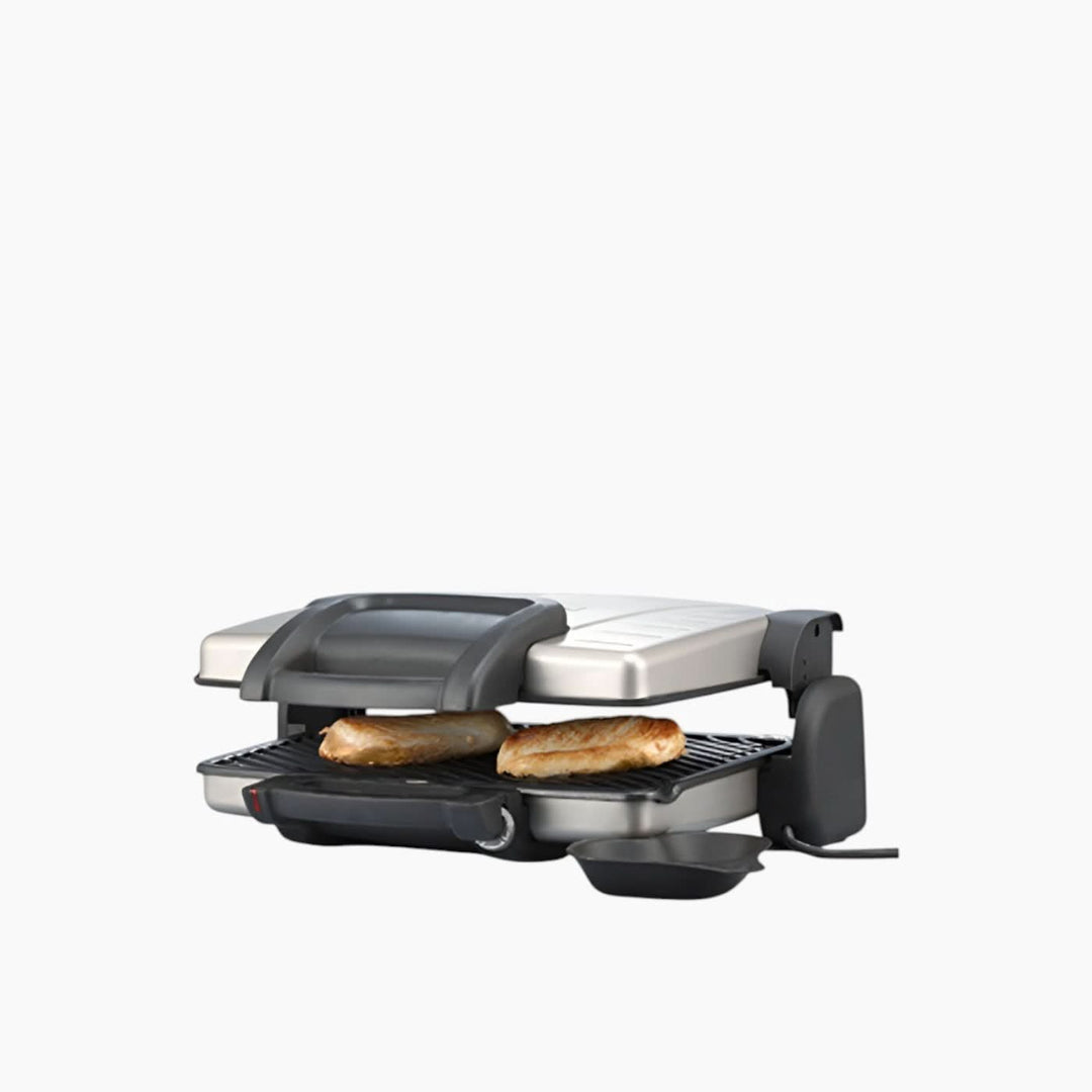 Severin Seb Grill - 2389