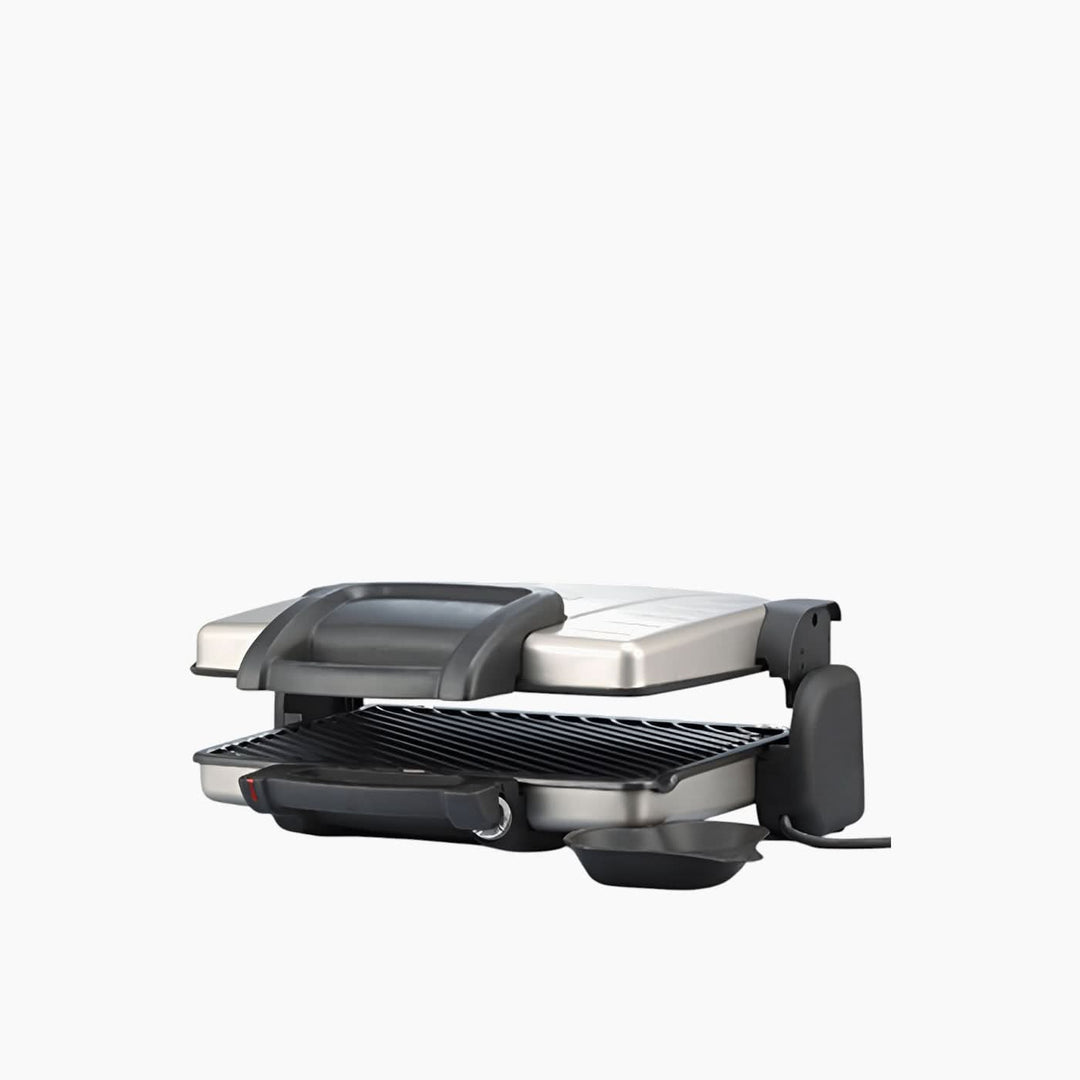 Severin Seb Grill - 2389