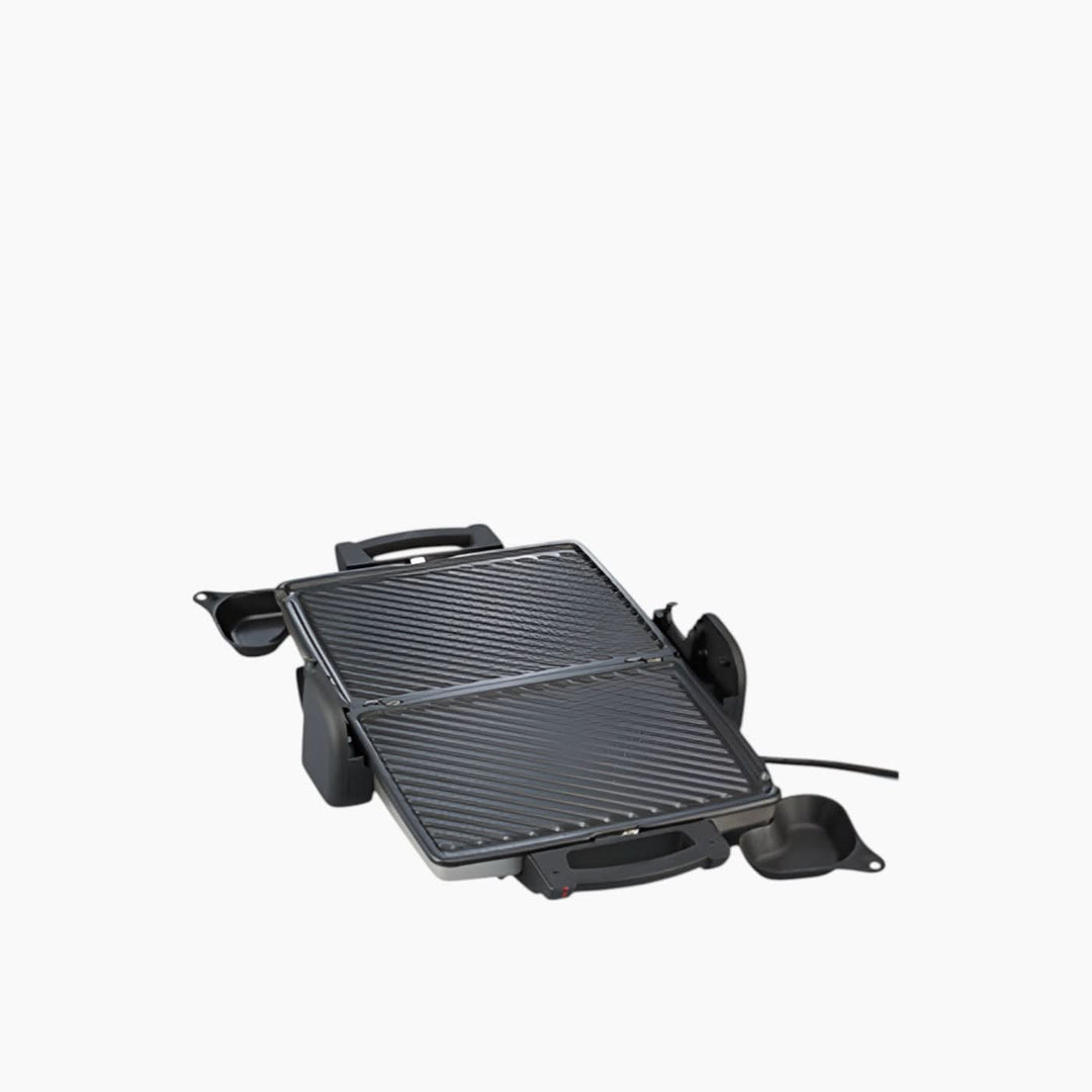 Severin Seb Grill - 2389