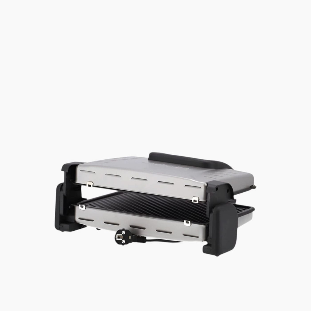 Severin Seb Grill - 2389