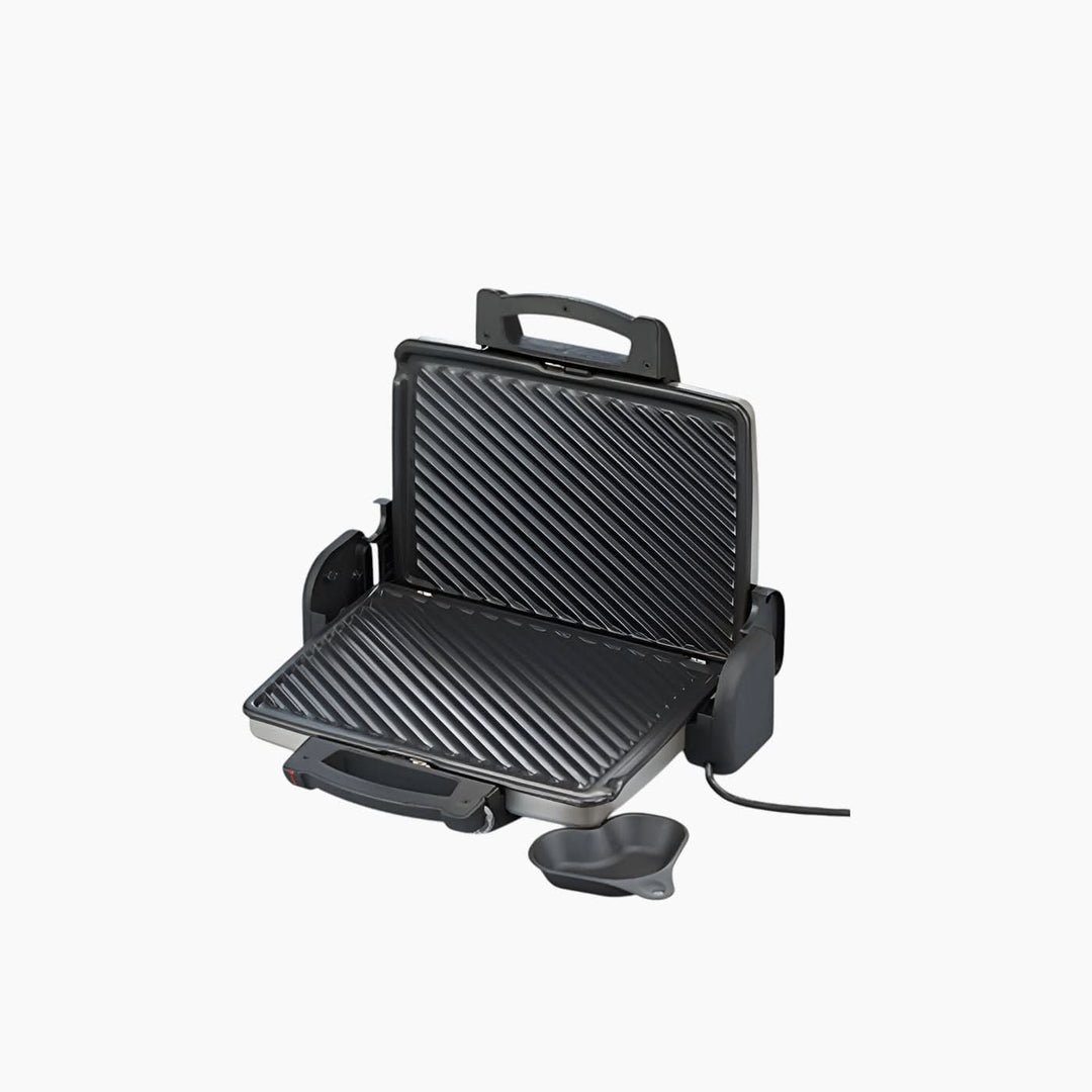 Severin Seb Grill - 2389