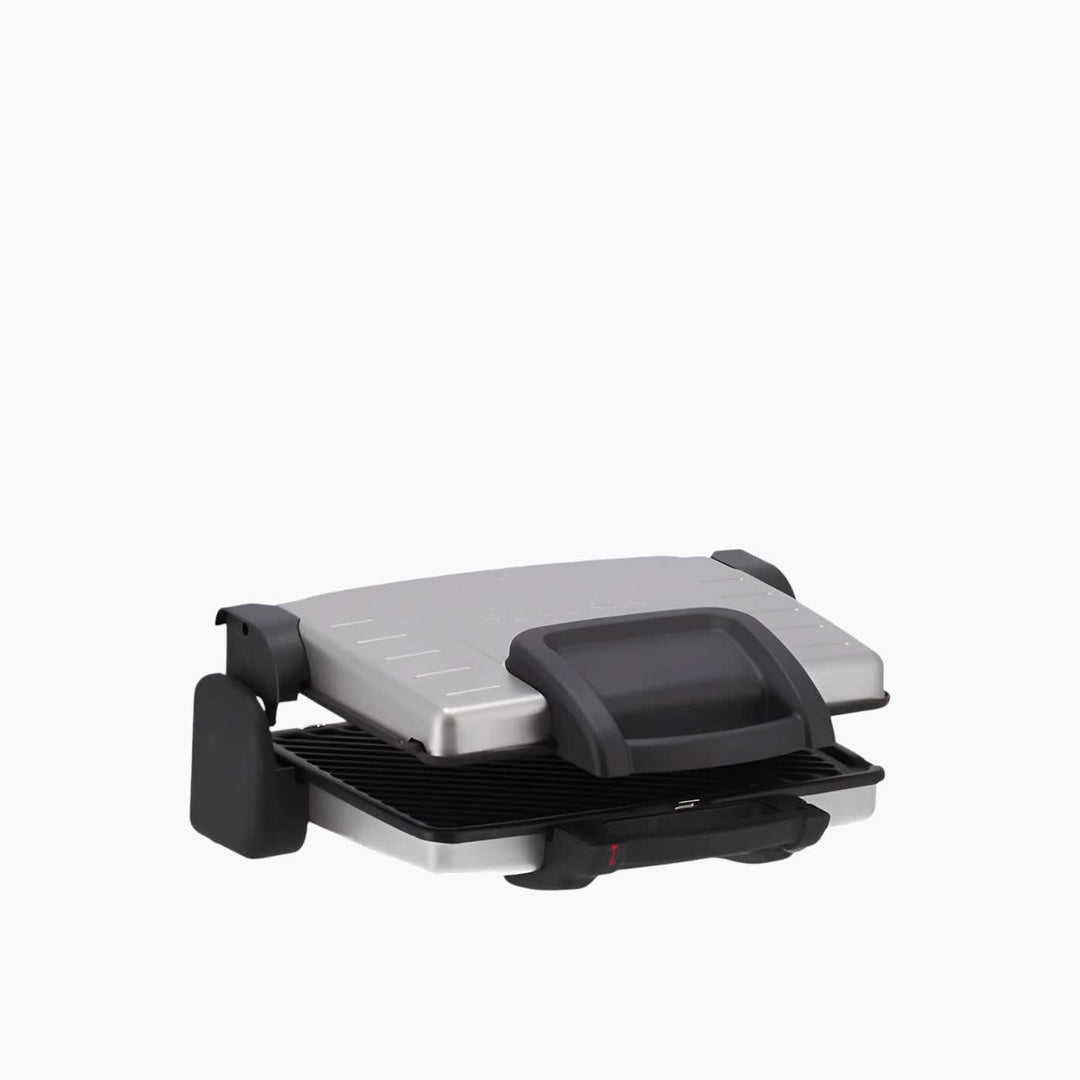 Severin Seb Grill - 2389