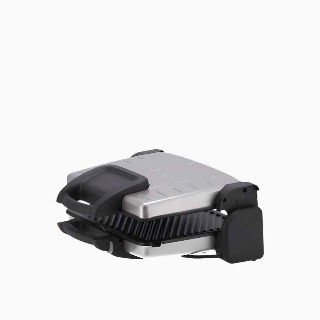 Severin Seb Grill - 2389