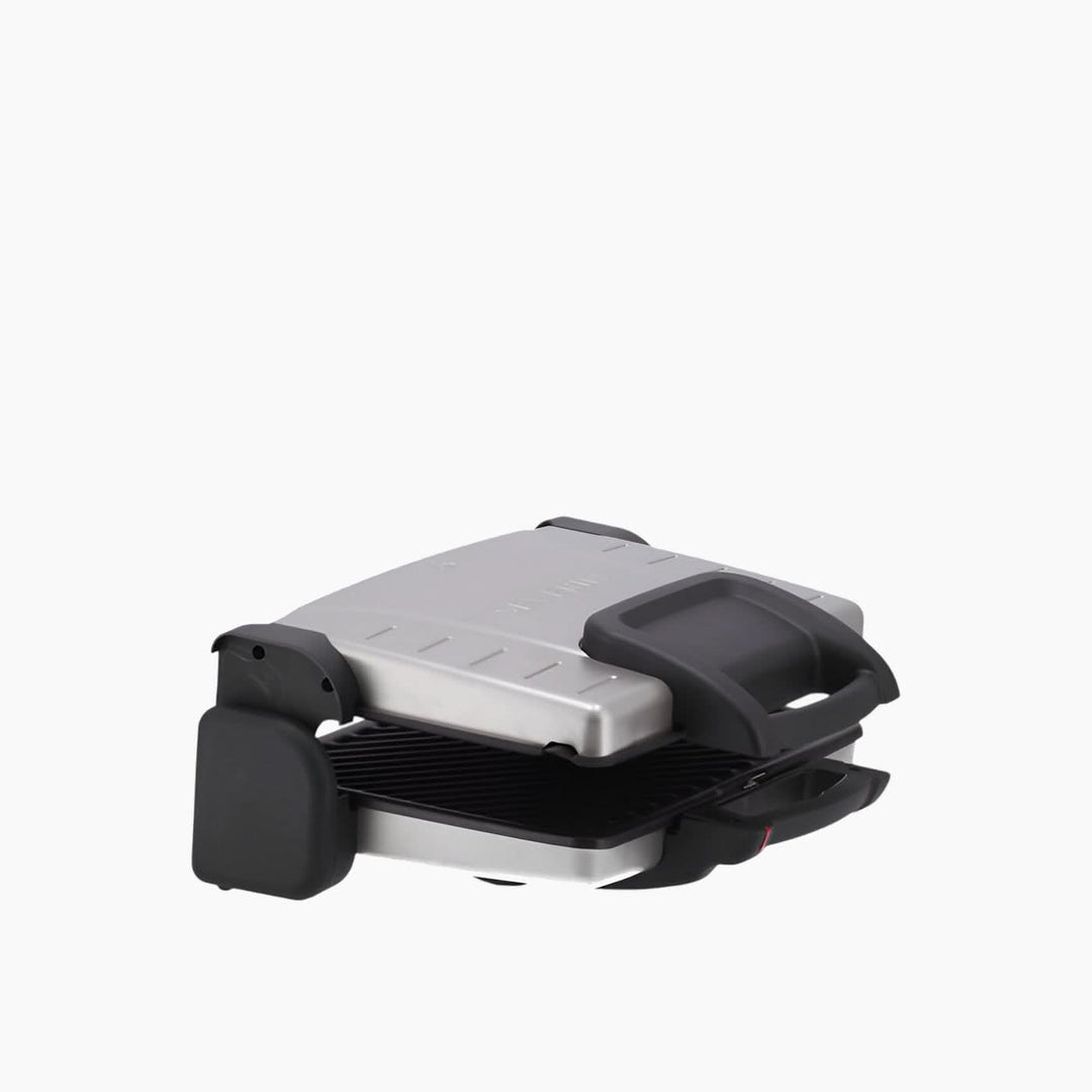 Severin Seb Grill - 2389