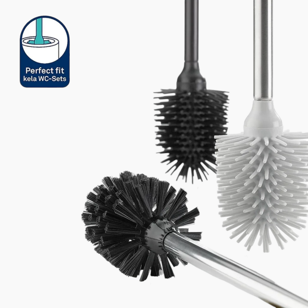 Kela La Brosse Toilet Brush