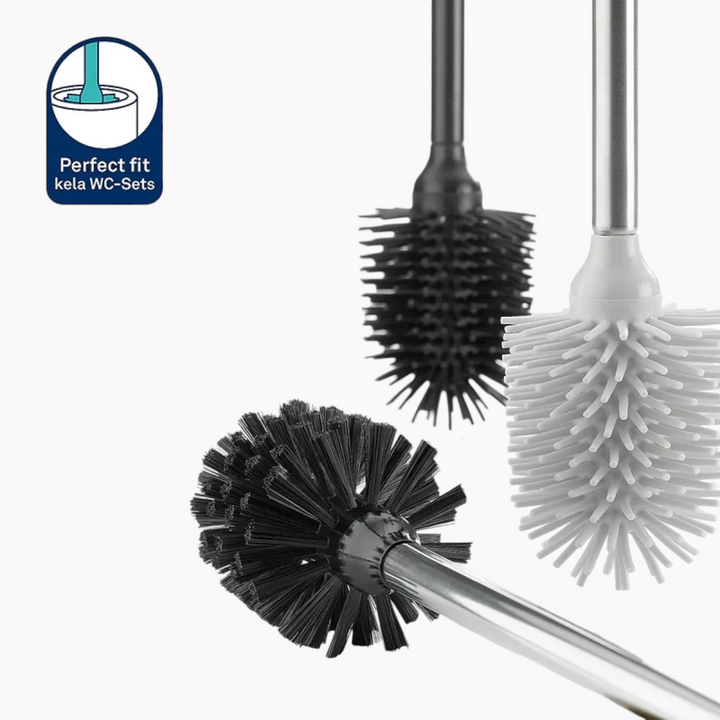 Kela La Brosse Toilet Brush