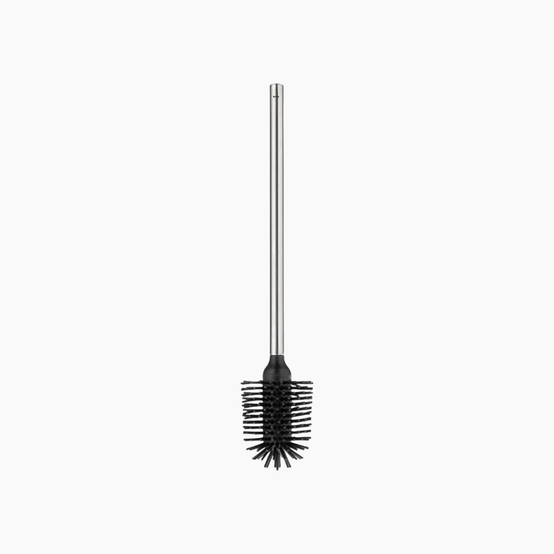 Kela La Brosse Toilet Brush