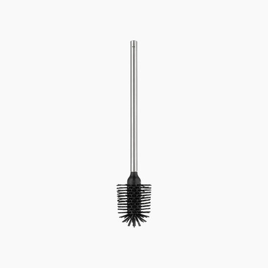Kela La Brosse Toilet Brush