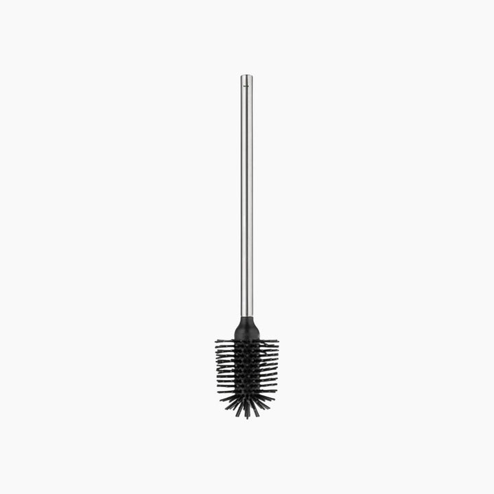 Kela La Brosse Toilet Brush