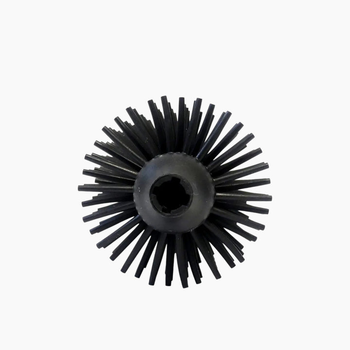 Kela La Brosse Toilet Brush