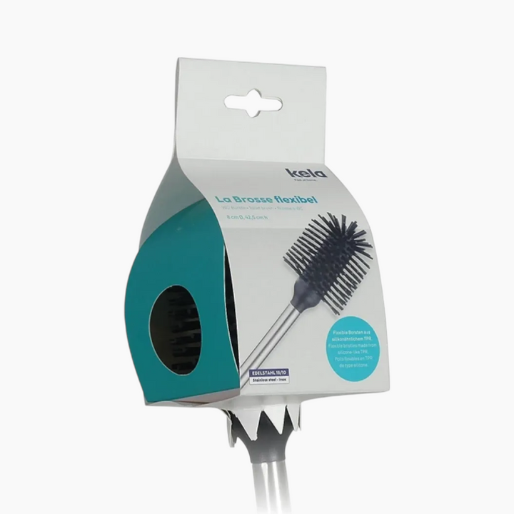 Kela La Brosse Toilet Brush