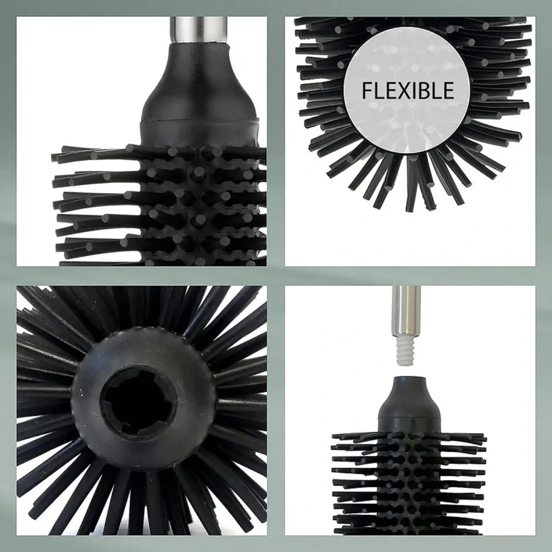 Kela La Brosse Toilet Brush