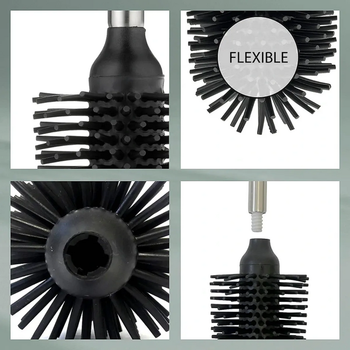 Kela La Brosse Toilet Brush