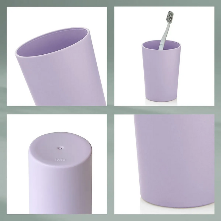 Kela Marta Ceramic Tumbler