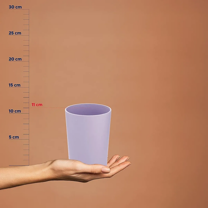 Kela Marta Ceramic Tumbler