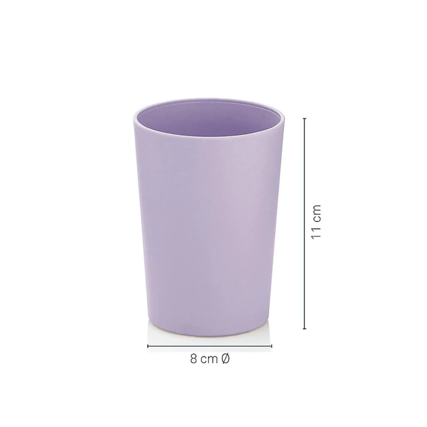 Kela Marta Ceramic Tumbler Kela Marta Ceramic Tumbler