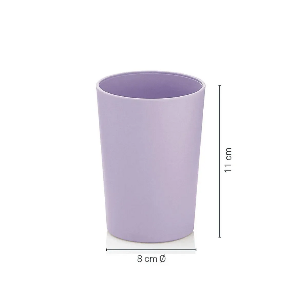 Kela Marta Ceramic Tumbler