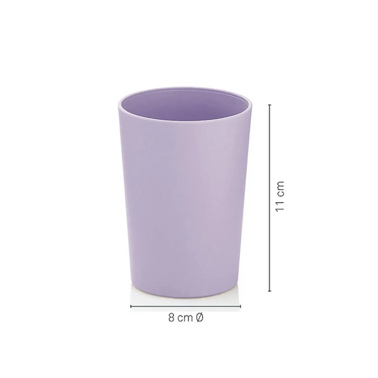 Kela Marta Ceramic Tumbler