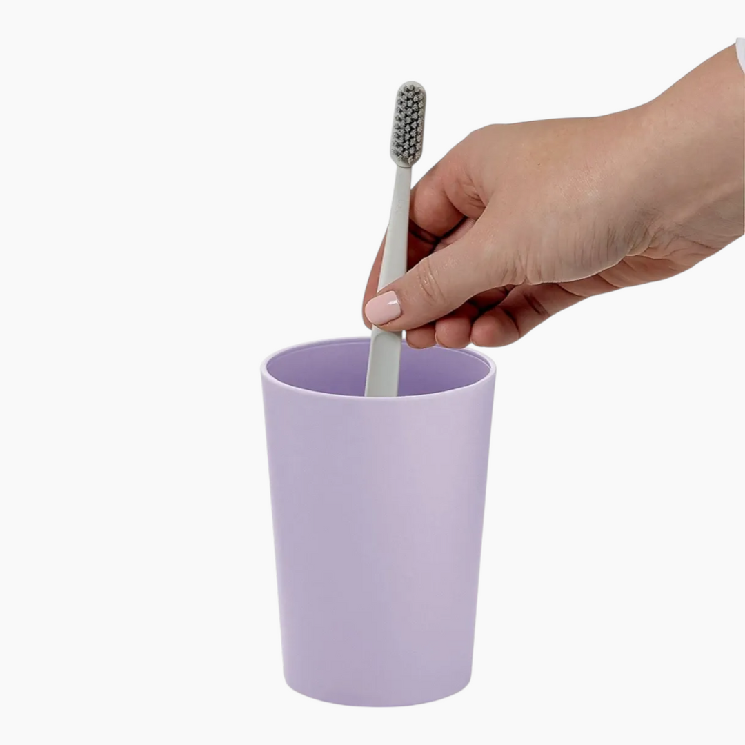 Kela Marta Ceramic Tumbler