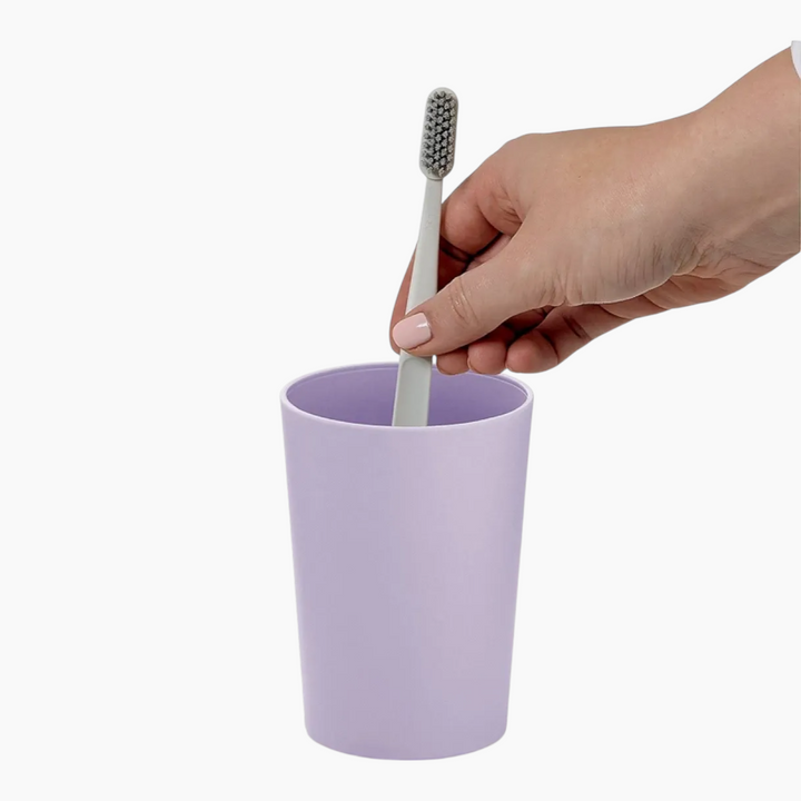 Kela Marta Ceramic Tumbler