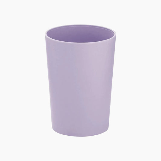 Kela Marta Ceramic Tumbler