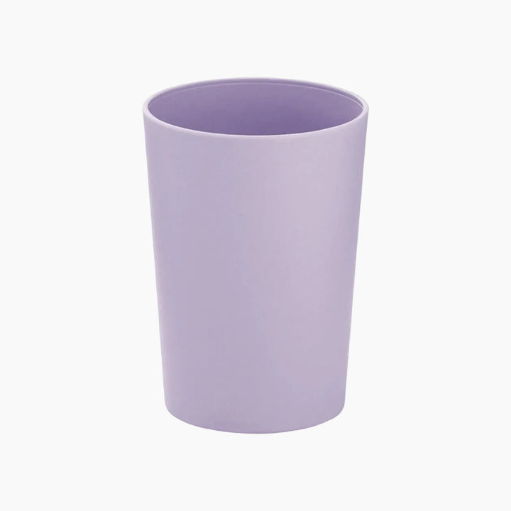 Kela Marta Ceramic Tumbler