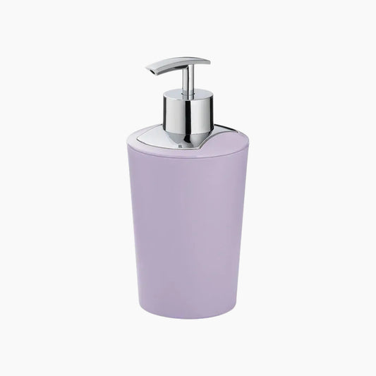 Kela Marta Ceramic Soap Dispenser