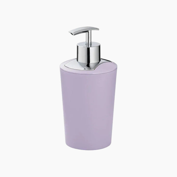 Kela Marta Ceramic Soap Dispenser