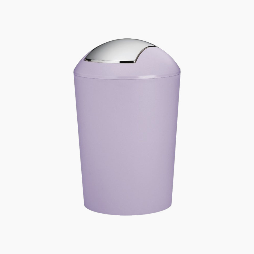 Kela Marta Wastebasket