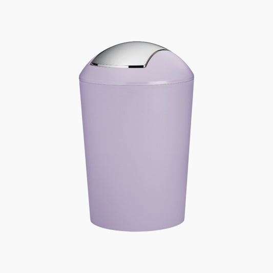 Kela Marta Wastebasket