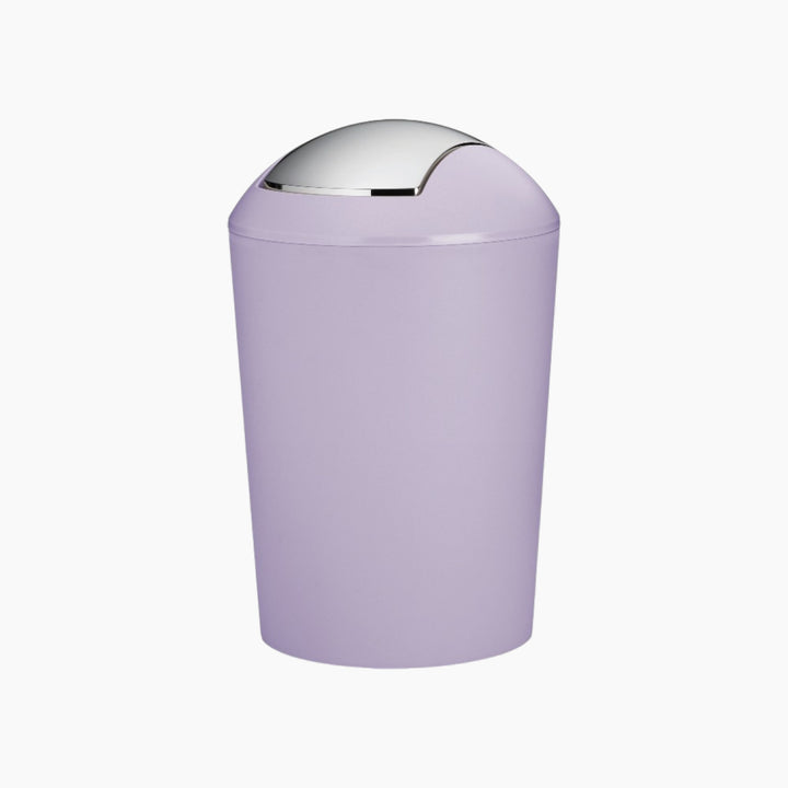 Kela Marta Wastebasket