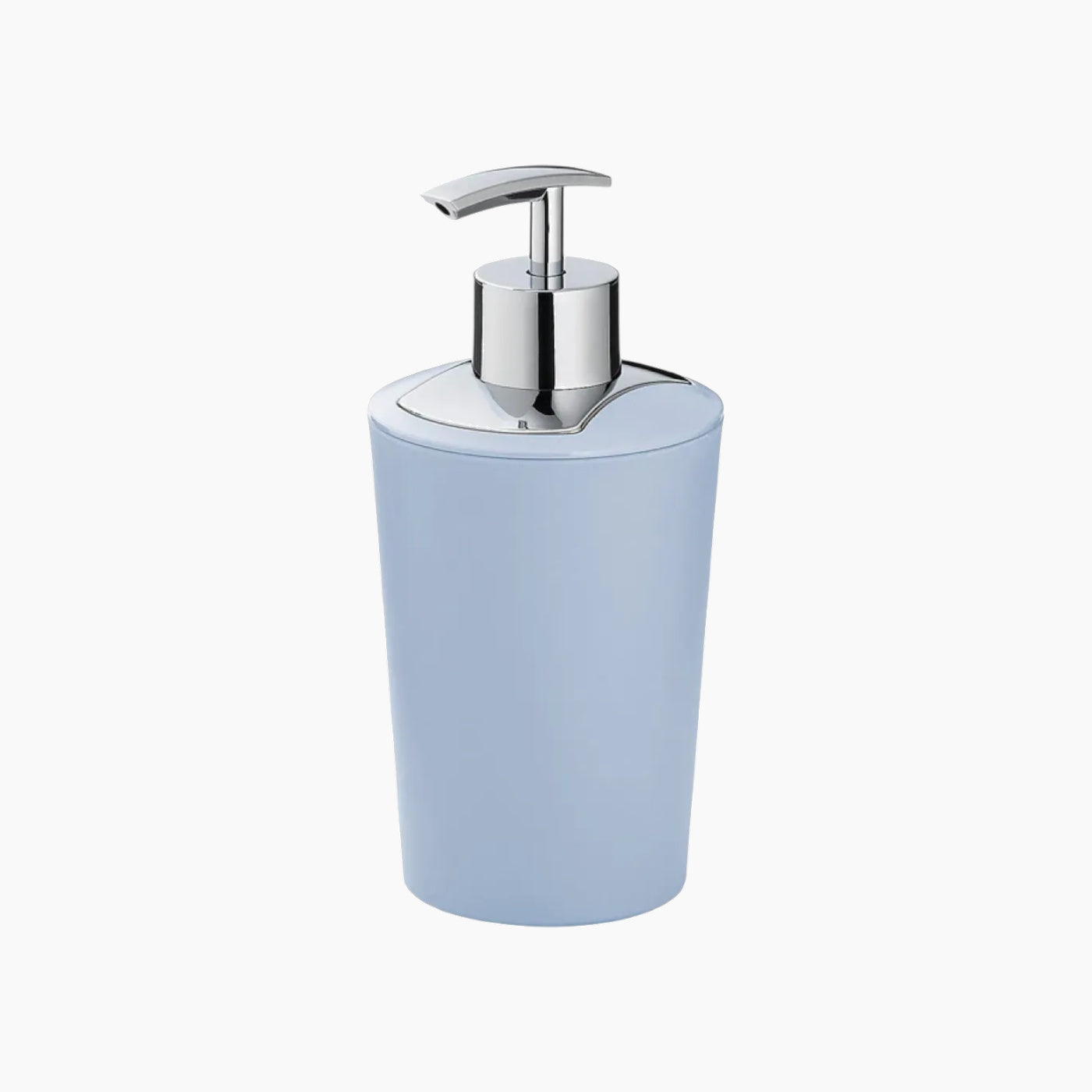 Kela Marta Ceramic Soap Dispenser