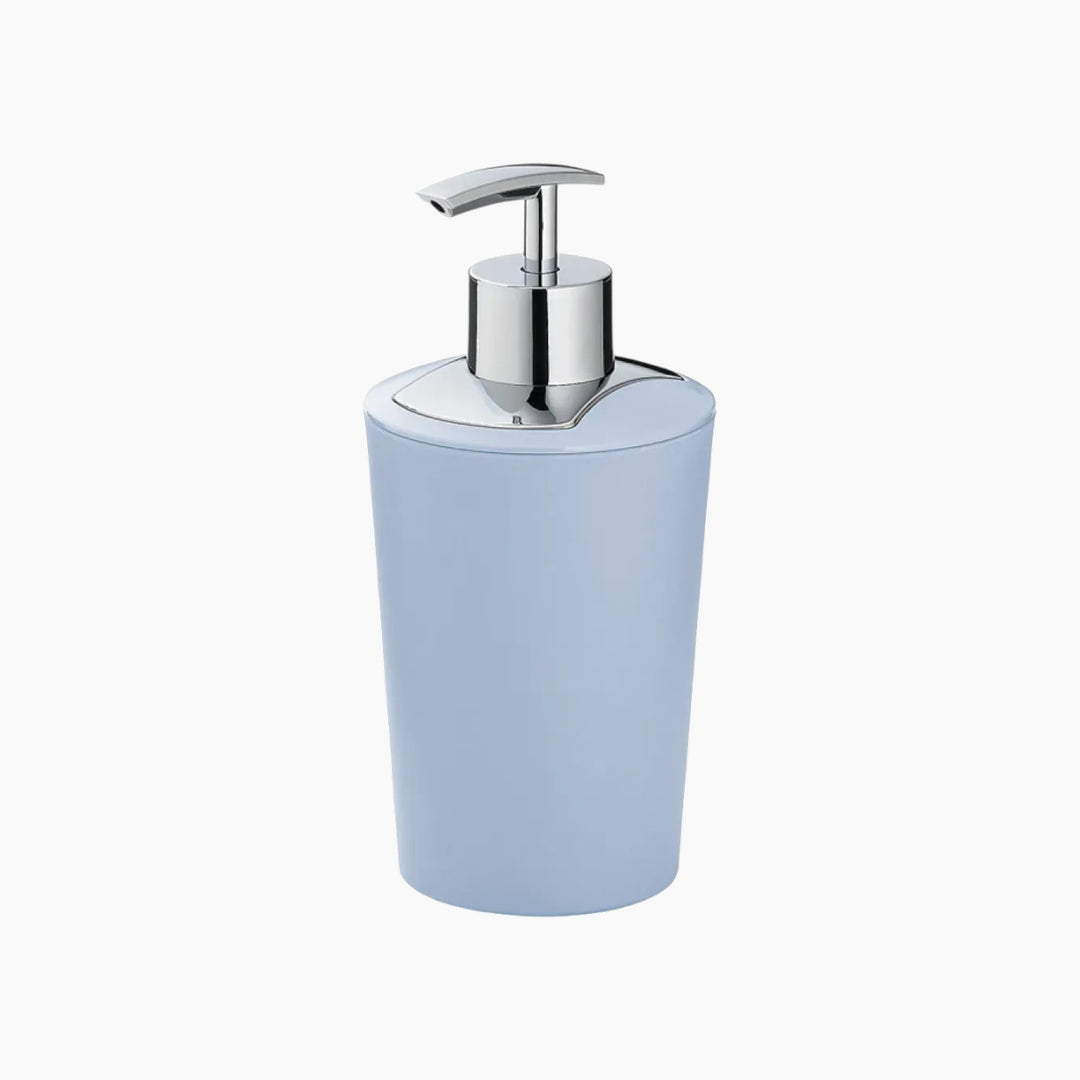 Kela Marta Ceramic Soap Dispenser