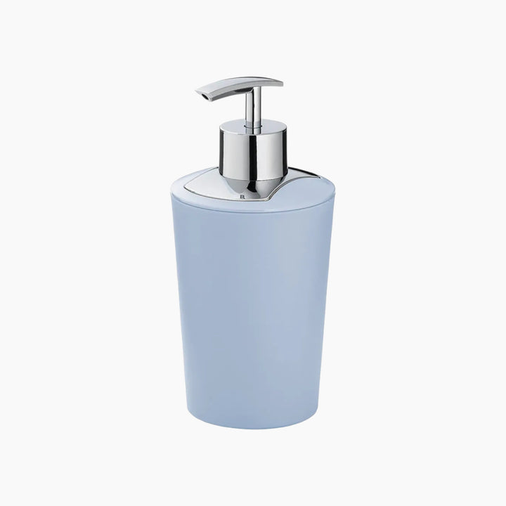 Kela Marta Ceramic Soap Dispenser