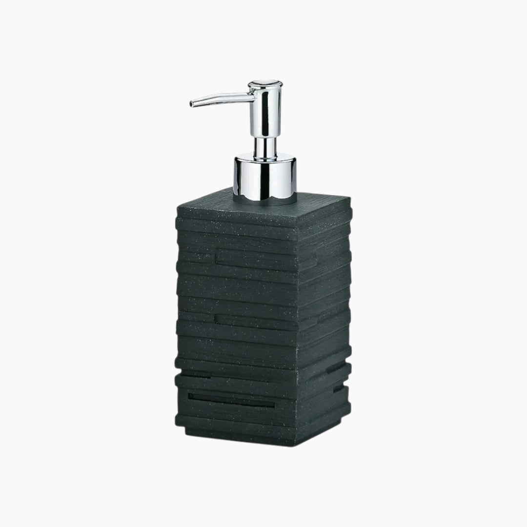 Kela Posidon Liquid Soap Dispenser