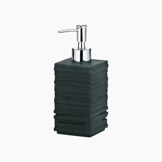 Kela Posidon Liquid Soap Dispenser