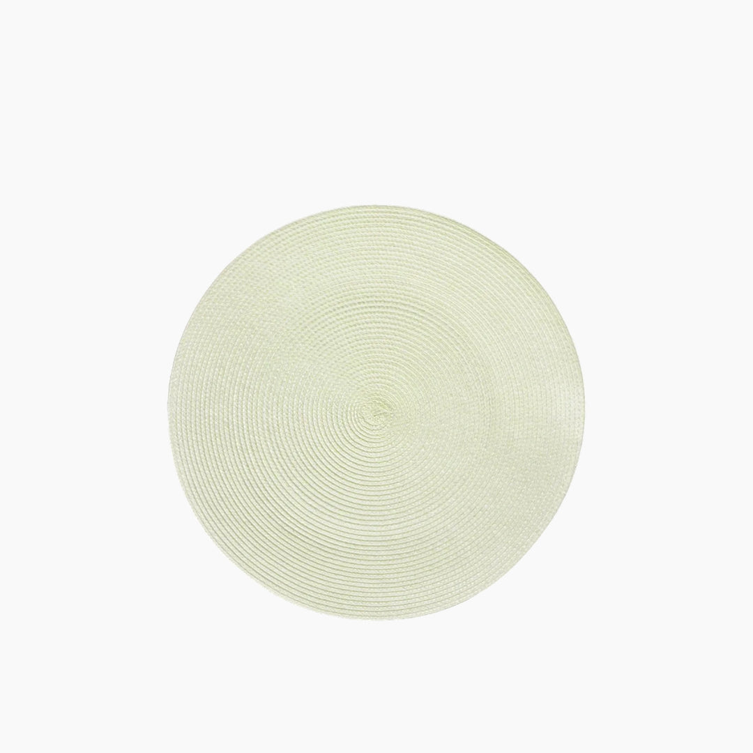 Kela Kimya Place Mat