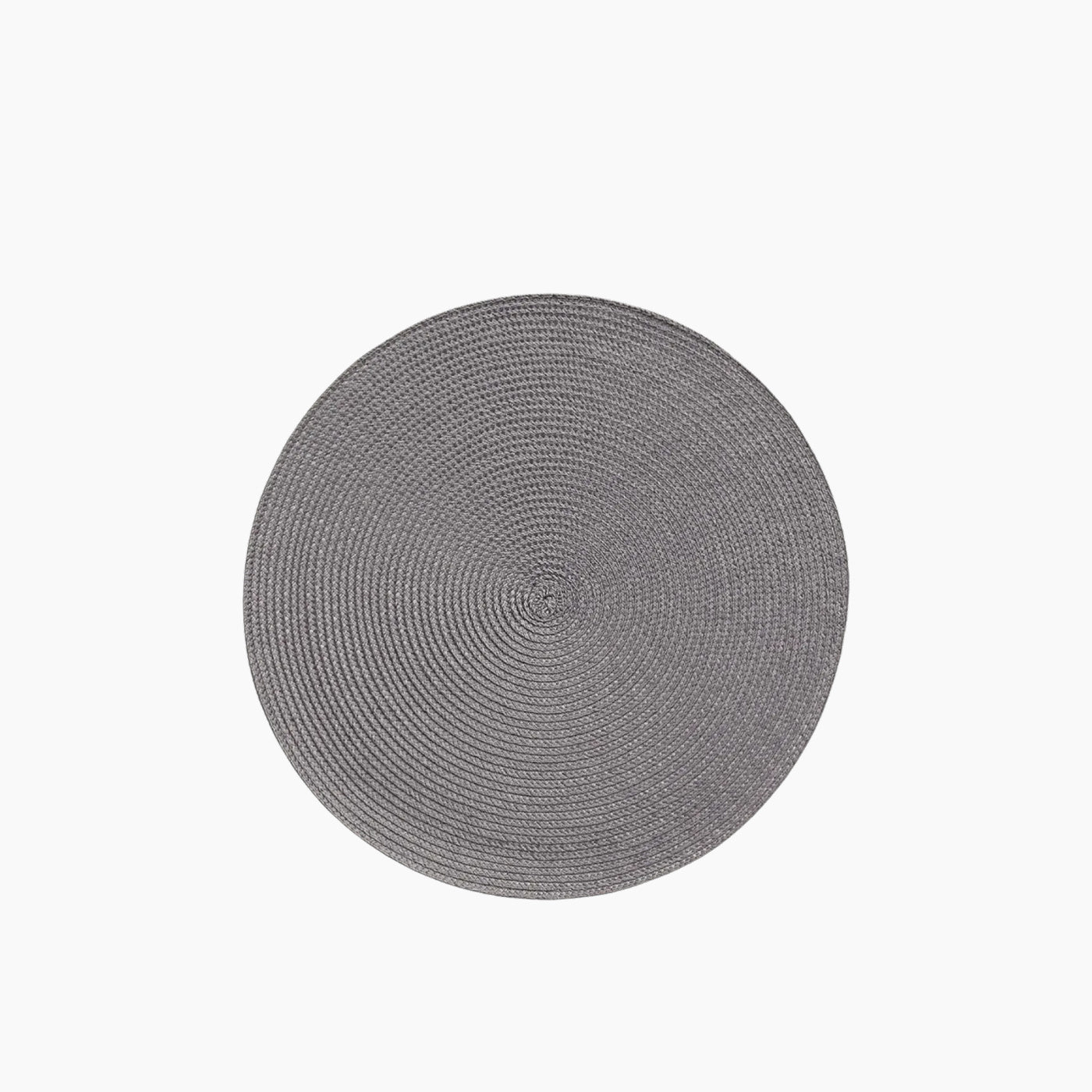 Kela Kimya Place Mat Kela Kimya Place Mat
