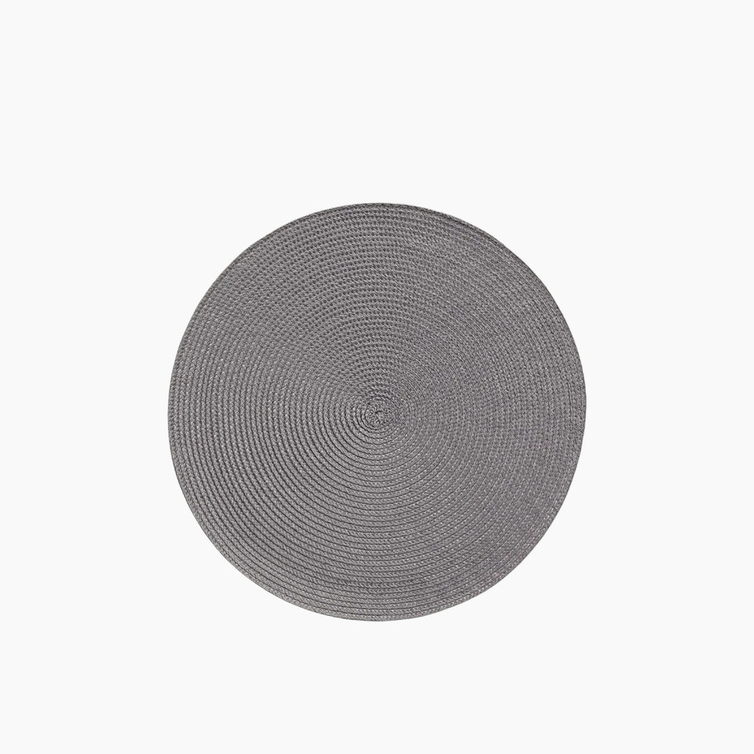 Kela Kimya Place Mat