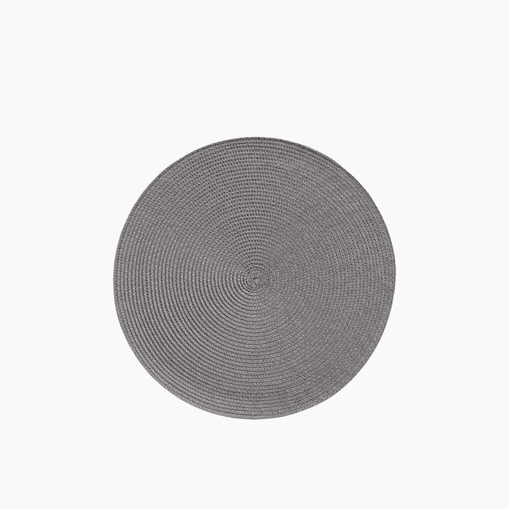 Kela Kimya Place Mat