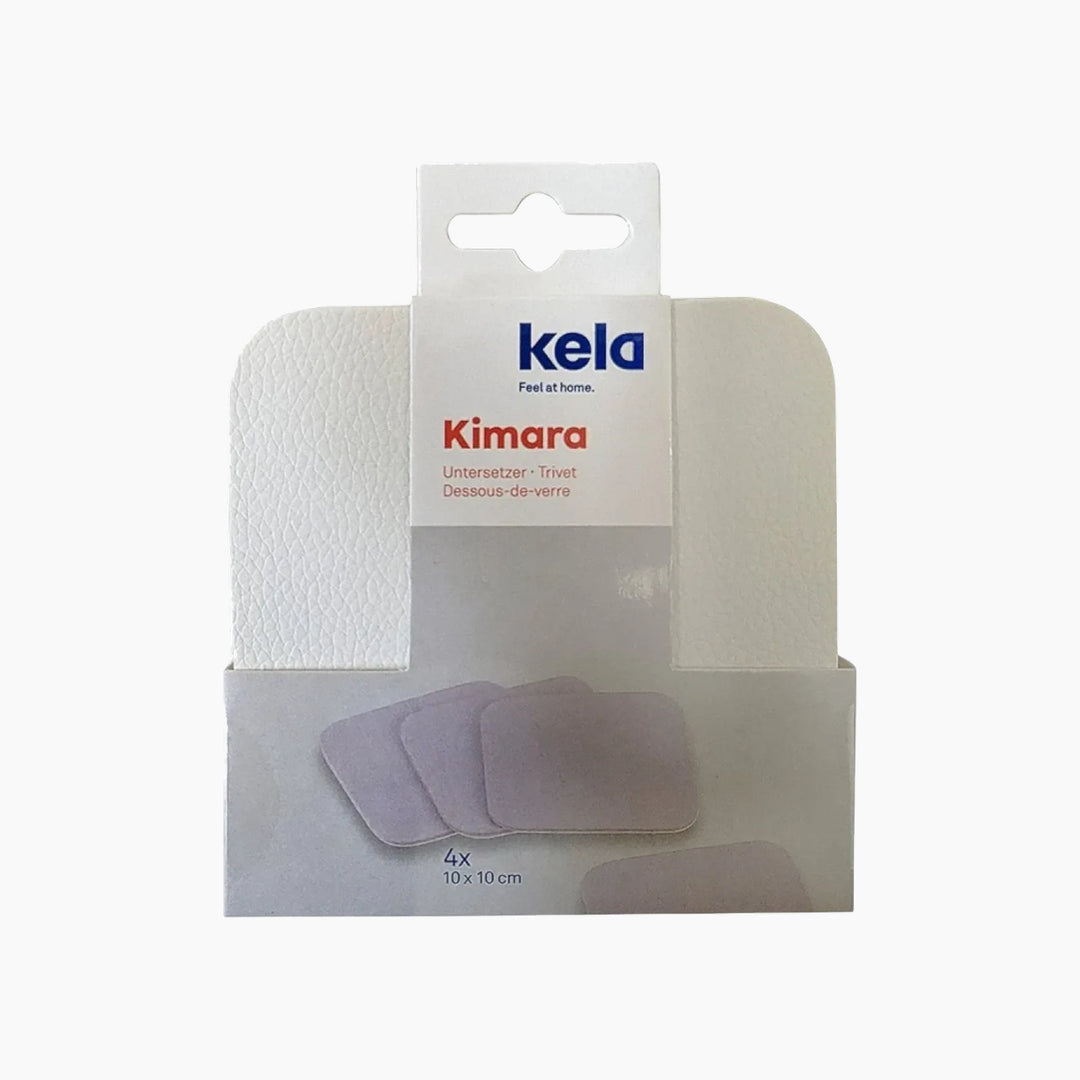 Kela Kimara Trivet Set