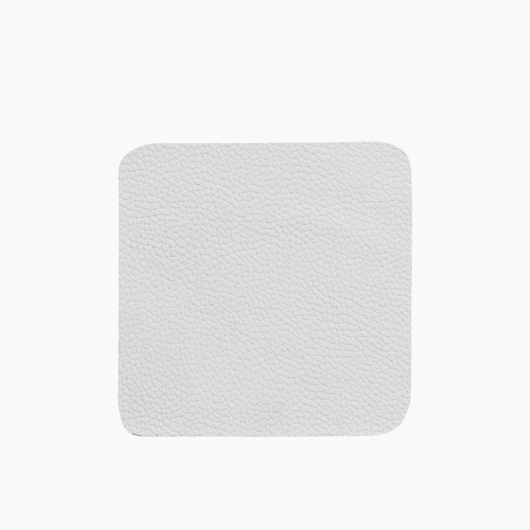 Kela Kimara Trivet Set